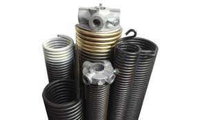 Garage Door Springs Repair Chicago