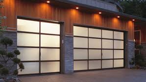 Garage Door Company Chicago